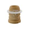Febi Suspension Rubber Buffer 26178