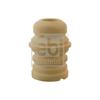 Febi Suspension Rubber Buffer 26179