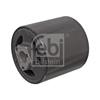 Febi Wishbone Control Trailing Arm Bush 26181
