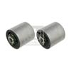 Febi Wishbone Control Trailing Arm Bush 26182