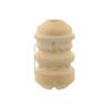 Febi Suspension Rubber Buffer 26183