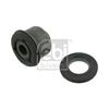 Febi Wishbone Control Trailing Arm Bush 26192