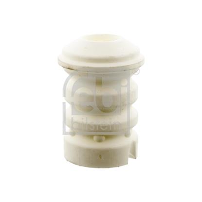 Febi Suspension Rubber Buffer 26104