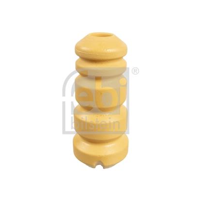 Febi Suspension Rubber Buffer 26105