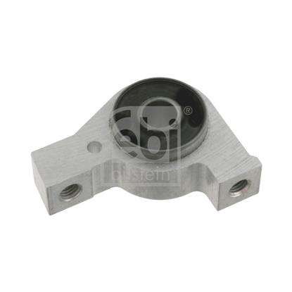 Febi Wishbone Control Trailing Arm Bush 26127