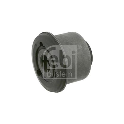 Febi Wishbone Control Trailing Arm Bush 26128