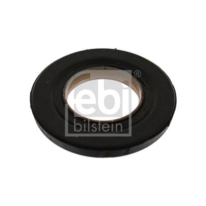 Febi Wishbone Control Trailing Arm Bush 26129