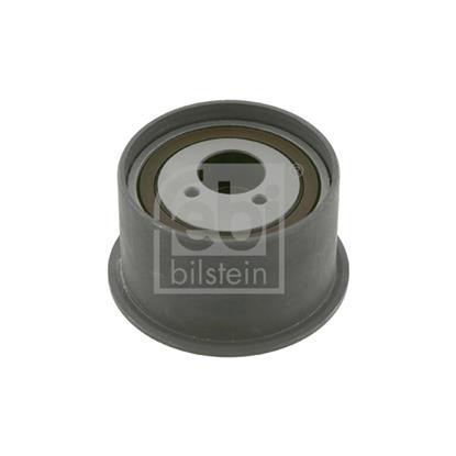 Febi Timing Cam Belt Deflection Guide Pulley 26168