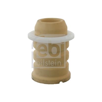 Febi Suspension Rubber Buffer 26177