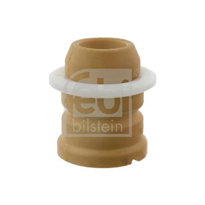 Febi Suspension Rubber Buffer 26178