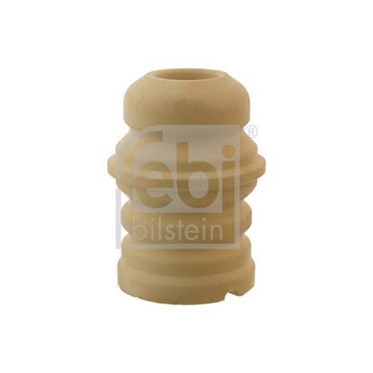 Febi Suspension Rubber Buffer 26179