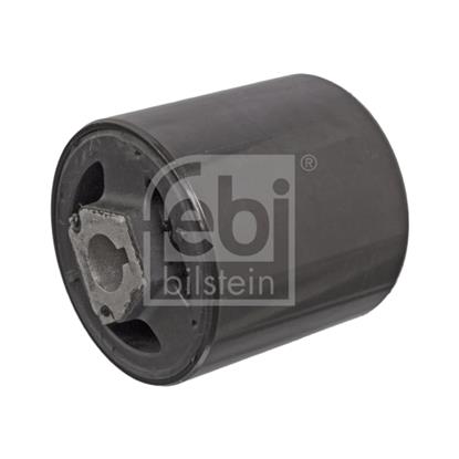 Febi Wishbone Control Trailing Arm Bush 26181