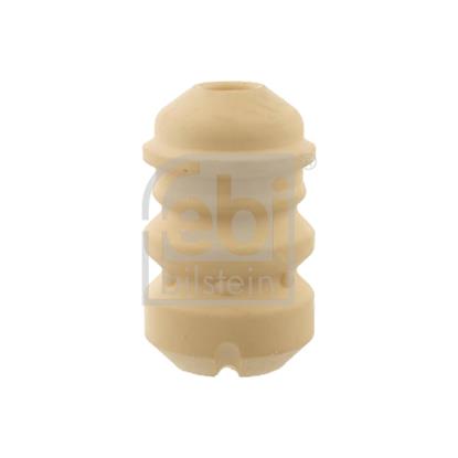 Febi Suspension Rubber Buffer 26183