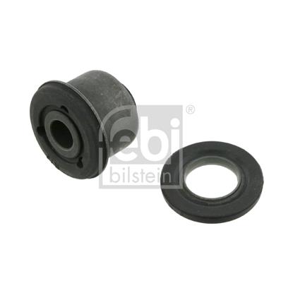 Febi Wishbone Control Trailing Arm Bush 26192