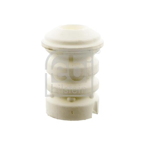 Febi Suspension Rubber Buffer 26104