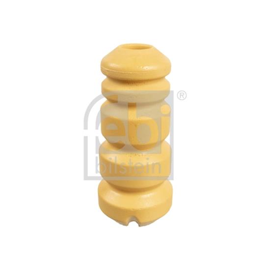 Febi Suspension Rubber Buffer 26105