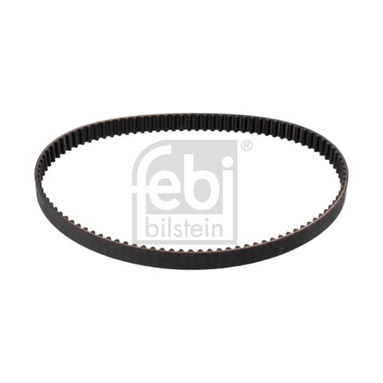 Febi Timing Cam Belt 26113