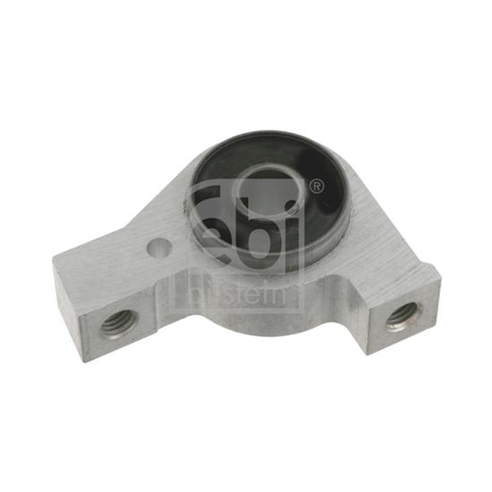 Febi Wishbone Control Trailing Arm Bush 26127