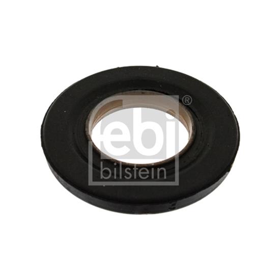 Febi Wishbone Control Trailing Arm Bush 26129
