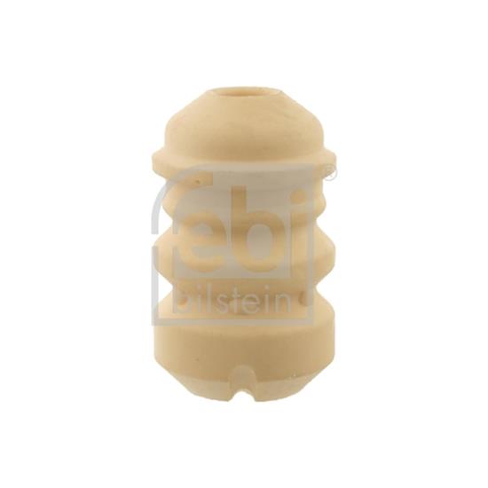 Febi Suspension Rubber Buffer 26183