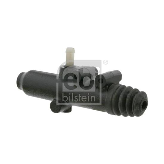 Febi Clutch Master Cylinder 26190