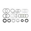 Febi Steering Gear Gasket Set 26239