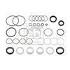 Febi Steering Gear Gasket Set 26240