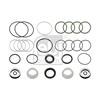 Febi Steering Gear Gasket Set 26241