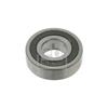 Febi Clutch Pilot Bearing 26262