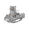 Febi Water Pump 26273