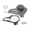 Febi Water Pump 26280