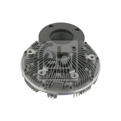 Febi Radiator Cooling Fan Clutch 26205