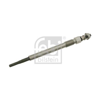 Febi Glow Heater Plug 26221