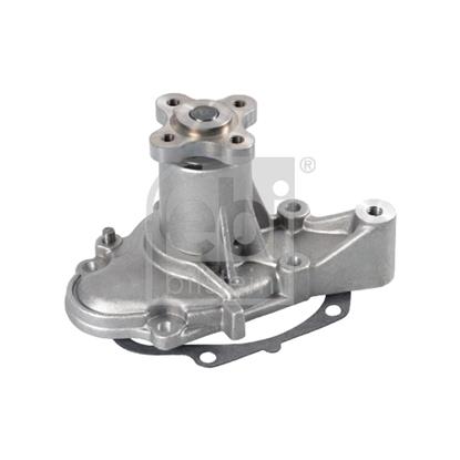 Febi Water Pump 26273