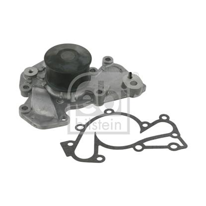 Febi Water Pump 26279