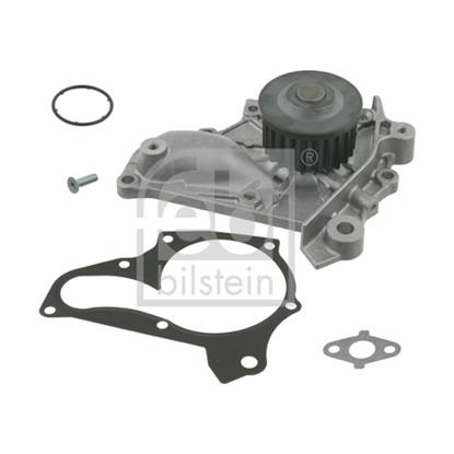 Febi Water Pump 26280