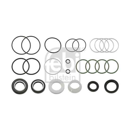 Febi Steering Gear Gasket Set 26239