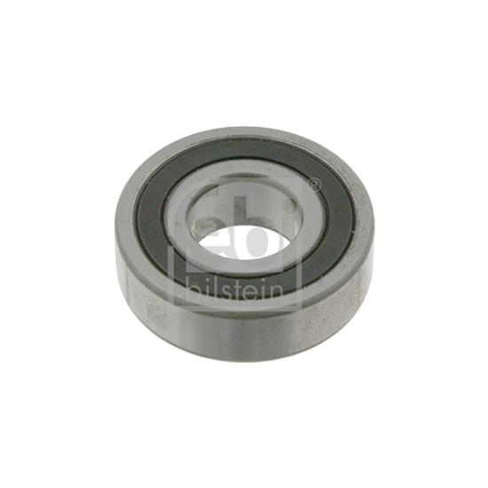 Febi Clutch Pilot Bearing 26262