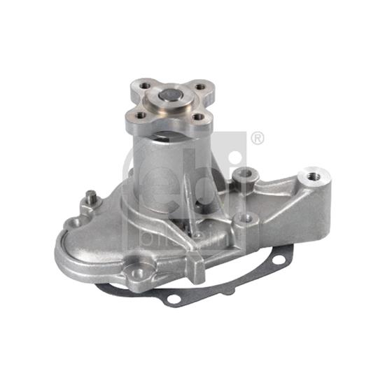 Febi Water Pump 26273