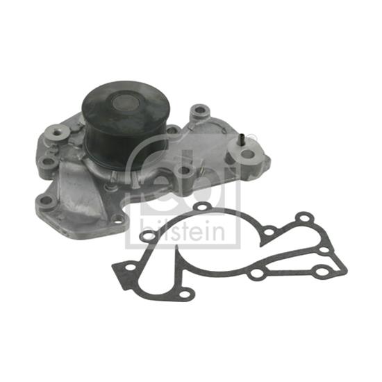 Febi Water Pump 26279