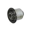 Febi Wishbone Control Trailing Arm Bush 26304