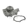 Febi Water Pump 26306