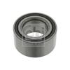 Febi Wheel Bearing 26309