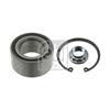Febi Wheel Bearing Kit 26310
