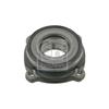 Febi Wheel Bearing Kit 26312