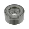 Febi Wheel Bearing 26313