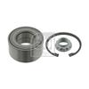Febi Wheel Bearing Kit 26314