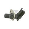 Febi Crankshaft Pulse Sensor 26335