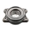 Febi Wheel Bearing Kit 26376