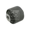 Febi Wishbone Control Trailing Arm Bush 26381